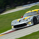 Image for article titled ALMS At Road America: The Über Gallery